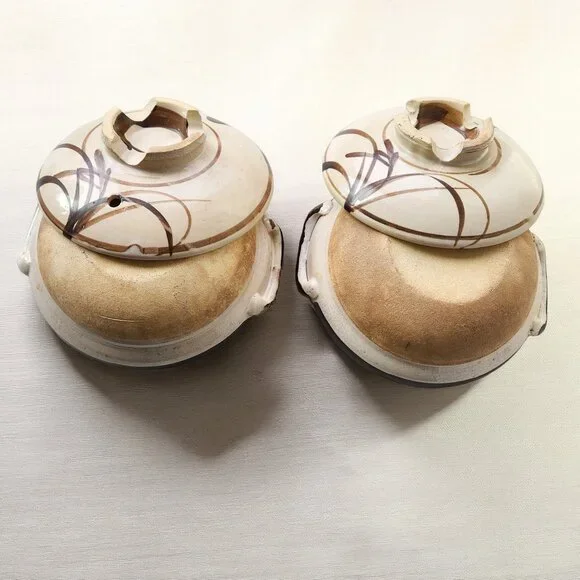 Sold - Picture 12 of 16